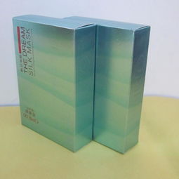 定做 彩色包裝紙盒,化妝品包裝盒彩印 紙盒子圖片,定做 彩色包裝紙盒,化妝品包裝盒彩印 紙盒子高清圖片 蒼南縣龍港鎮(zhèn)歐巴紙塑制品廠,