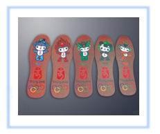 pe材料石材皮革制品彩色打印設(shè)備,pe材料石材皮革制品彩色打印設(shè)備生產(chǎn)廠家,pe材料石材皮革制品彩色打印設(shè)備價格