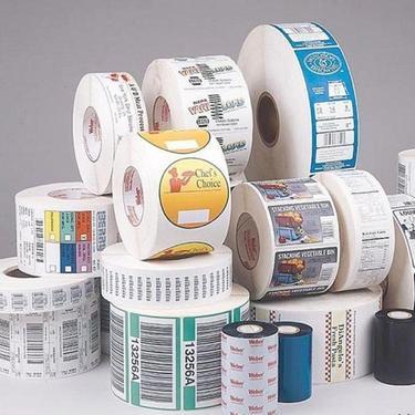 公主嶺市明佳印刷廠