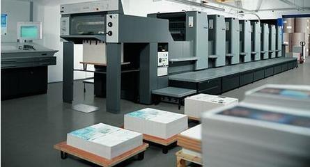 聯(lián)系電話 昌黎彩色標(biāo)簽印刷公司