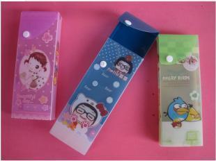 供應蒼南縣迪士尼文具盒彩色上色機_印刷_世界工廠網(wǎng)中國產(chǎn)品信息庫