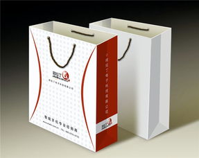 手提袋彩印,手提袋彩印生產(chǎn)廠(chǎng)家,手提袋彩印價(jià)格