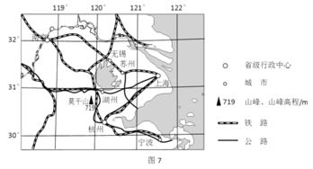 從銹帶到秀場(chǎng) 德國(guó)魯爾區(qū)的工業(yè)遺產(chǎn)旅游轉(zhuǎn)型之路