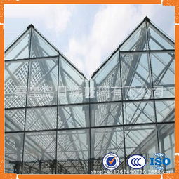 日耀水晶建材產品 創新設計與加盟機遇解析