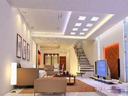 博鼎裝飾裝潢開店資料 創業秘籍、成功經驗與渠道商機全解析